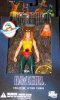 Justice League 6 Hawkgirl Hawk Girl Figure Dc Direct